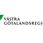 västra götalands region