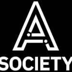 asociety