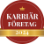 image-karriar